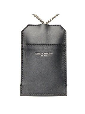 plastic cigarette holder Push Open Plastic Cigarette Cases Pack of 12